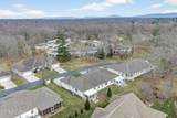 85 Santee Court - Photo 38
