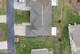 85 Santee Court - Photo 39
