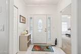 85 Santee Court - Photo 4