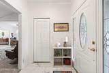 85 Santee Court - Photo 5