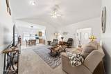 85 Santee Court - Photo 7