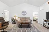85 Santee Court - Photo 9