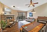388 Lake Catherine Court - Photo 13