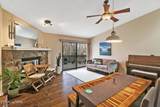 388 Lake Catherine Court - Photo 14