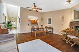 388 Lake Catherine Court - Photo 15