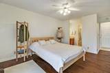 388 Lake Catherine Court - Photo 22