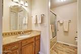 388 Lake Catherine Court - Photo 23