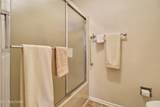 388 Lake Catherine Court - Photo 24