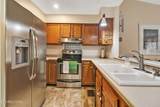 388 Lake Catherine Court - Photo 26