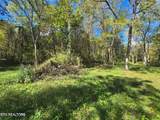20377 Wilderness Rd - Photo 18