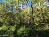 20377 Wilderness Rd - Photo 20