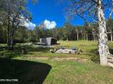 20377 Wilderness Rd - Photo 28