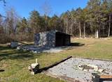 20377 Wilderness Rd - Photo 35