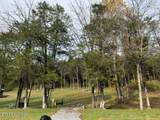 20377 Wilderness Rd - Photo 37