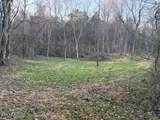 20377 Wilderness Rd - Photo 40