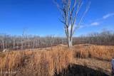 2734 River Road - Photo 9