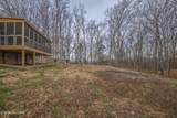 2744 Maplecrest Lane - Photo 42