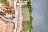 Lot 36 Tributary Drive - Photo 6