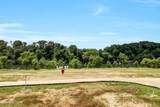 Lot 37 Tributary Drive - Photo 11