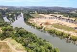Lot 37 Tributary Drive - Photo 24
