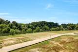 Lot 37 Tributary Drive - Photo 8