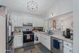 1633 Chenoweth Circle - Photo 10