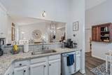 1633 Chenoweth Circle - Photo 11