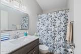 1633 Chenoweth Circle - Photo 18