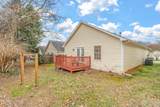 1633 Chenoweth Circle - Photo 22