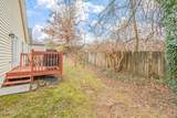 1633 Chenoweth Circle - Photo 25