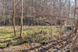 1559 Spring Creek Rd - Photo 3