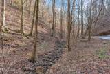 1559 Spring Creek Rd - Photo 5