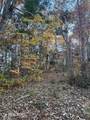 27.42 AC Black Mountain Road Rd - Photo 13