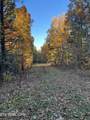 27.42 AC Black Mountain Road Rd - Photo 14