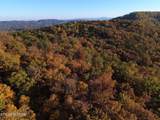 27.42 AC Black Mountain Road Rd - Photo 19