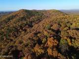 27.42 AC Black Mountain Road Rd - Photo 20