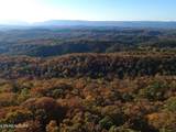 27.42 AC Black Mountain Road Rd - Photo 21