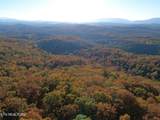 27.42 AC Black Mountain Road Rd - Photo 22