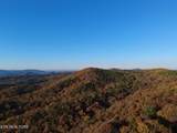 27.42 AC Black Mountain Road Rd - Photo 23