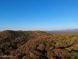 27.42 AC Black Mountain Road Rd - Photo 24