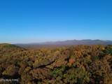 27.42 AC Black Mountain Road Rd - Photo 25