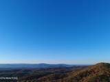 27.42 AC Black Mountain Road Rd - Photo 27
