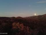 27.42 AC Black Mountain Road Rd - Photo 30