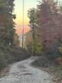 27.42 AC Black Mountain Road Rd - Photo 31
