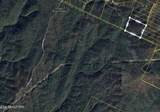 27.42 AC Black Mountain Road Rd - Photo 34