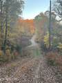 27.42 AC Black Mountain Road Rd - Photo 5