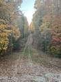 27.42 AC Black Mountain Road Rd - Photo 8