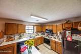 160 High Point Lane - Photo 10