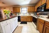 160 High Point Lane - Photo 11
