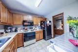 160 High Point Lane - Photo 12